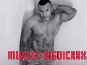MUSCLE_BIGDICKXXX