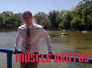 MUSCLE_BRUTUS