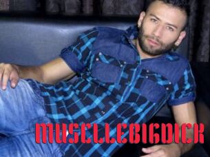 MUSCLLEBIGDICK