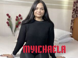 MYICHAELA