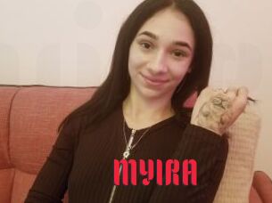 MYIRA