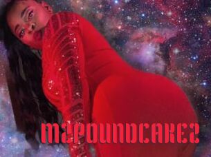 MZPOUNDCAKEZ