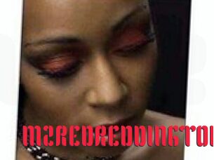 MZ_RED_REDDINGTON