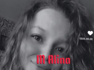 M_Alina