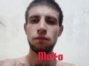 Ma4o Video Extrait