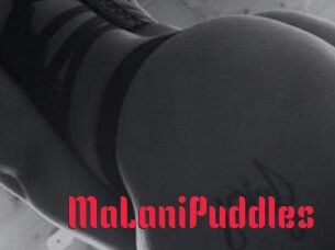 MaLaniPuddles