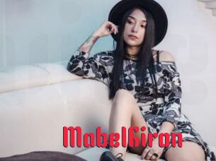 MabelGiron