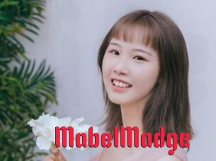 MabelMadge
