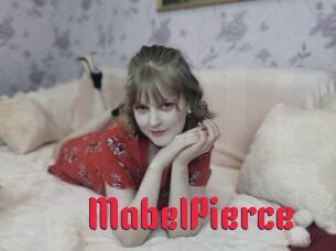 MabelPierce