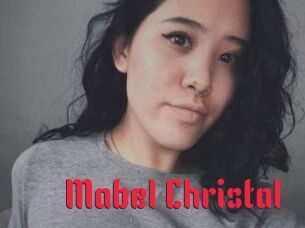 Mabel_Christal