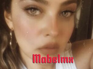 Mabelmx