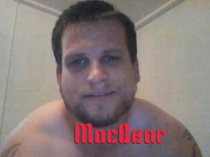 Mac_Bear