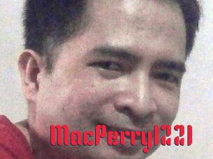 MacPerry1221