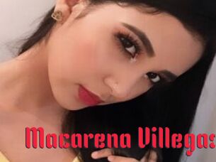 Macarena_Villegas