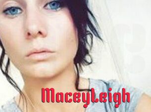 MaceyLeigh