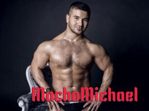 MachoMichael