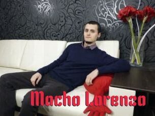 Macho_Lorenzo