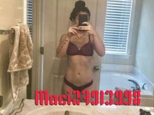 Maci27913998