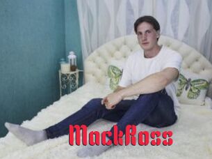 MackRoss