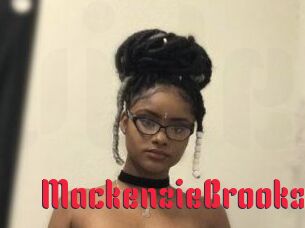 Mackenzie_Brooks