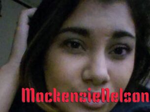 Mackenzie_Nelson