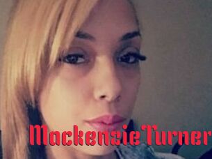 Mackenzie_Turner