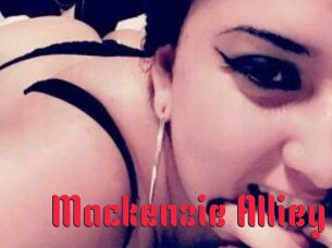Mackenzie_Alliey