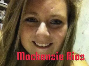Mackenzie_Rios