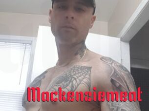 Mackenziemeat