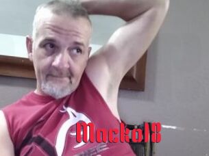 Macko18