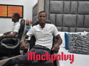 Mackpalvy