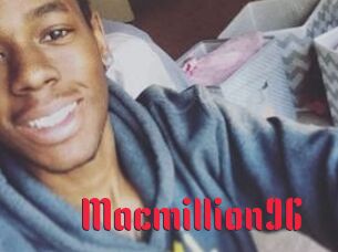 Macmillion96