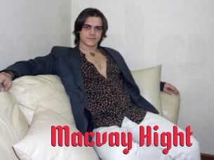 Macvay_Hight