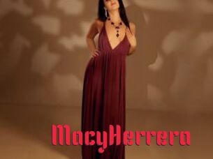 MacyHerrera