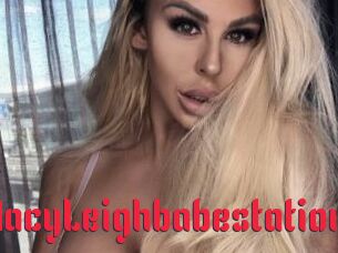 MacyLeighbabestation