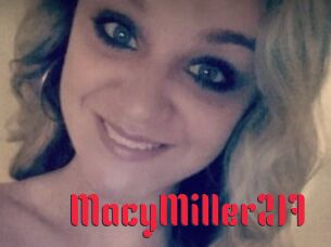 MacyMiller217