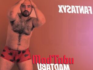 MadTabu