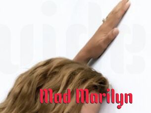 Mad_Marilyn