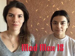 Mad_Max_18