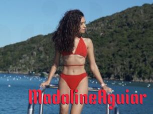 MadalineAguiar