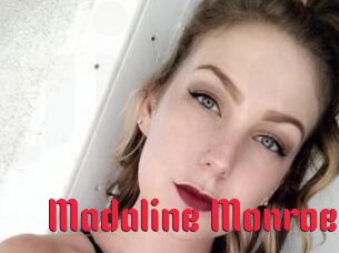 Madaline_Monroe