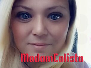 MadamCalista