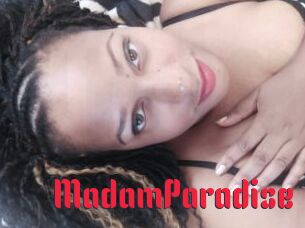 MadamParadise