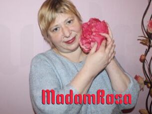 MadamRosa