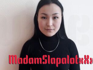 MadamSlapalotxXx_