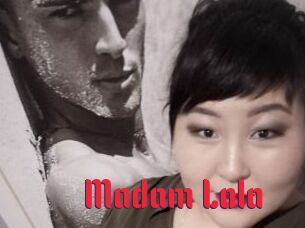 Madam_Lola