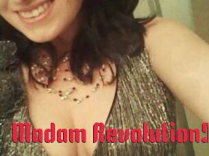 Madam_Revolution92