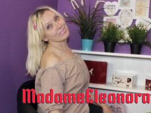 Madame_Eleonora