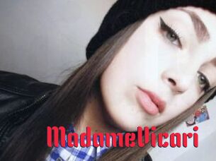 MadameVicari