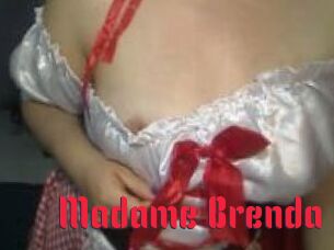 Madame_Brenda